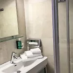 Apartment Mountain By Interhome Kaprun