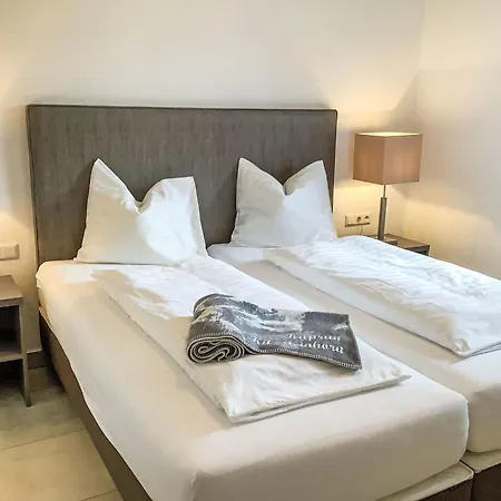 شقة Mountain By Interhome كابرون