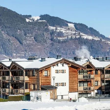 Mountain By Interhome * كابرون