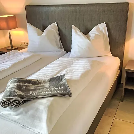 شقة Mountain By Interhome