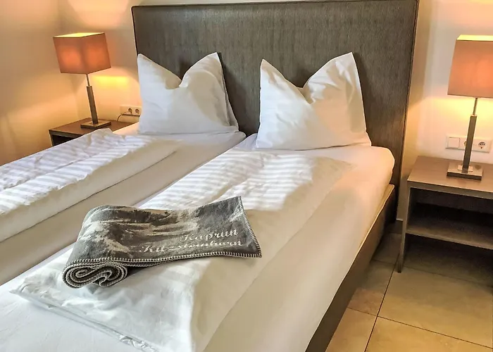 شقة Mountain By Interhome