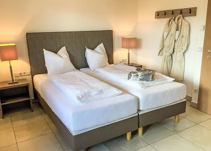 Mountain By Interhome * كابرون