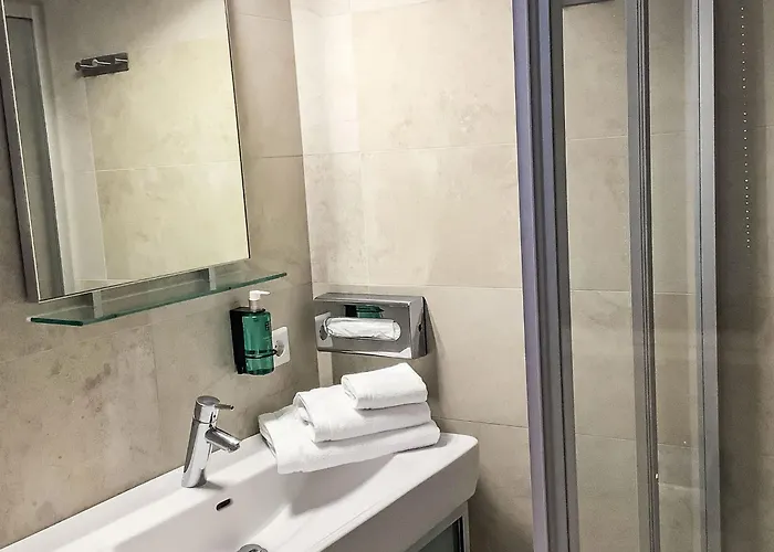 شقة Mountain By Interhome كابرون