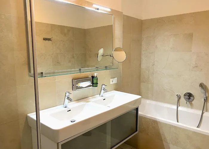 شقة Mountain By Interhome