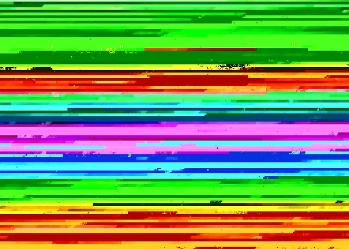 Mountain By Interhome شقة *