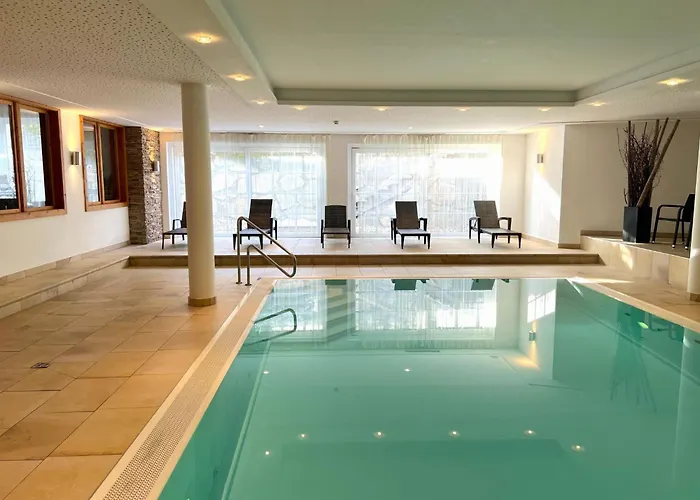 Mountain By Interhome